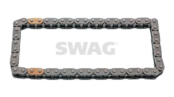 SWAG Styrekæde Varenummer: 90 94 8292 billige