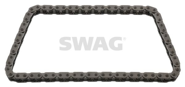 SWAG Timing Chain Article number: 90 94 8576 cheaply