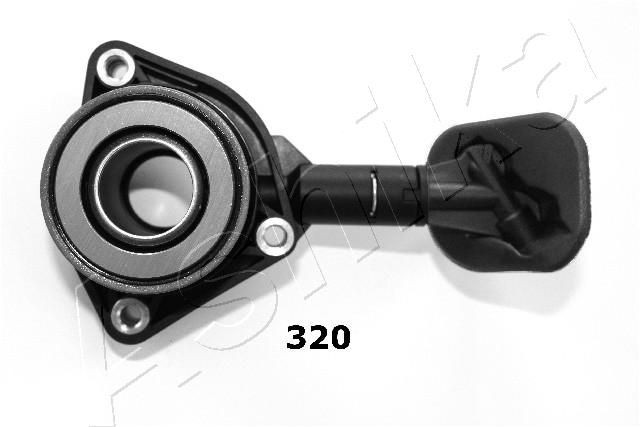 ASHIKA Clutch release bearing Article number: 90-03-320 cheaply