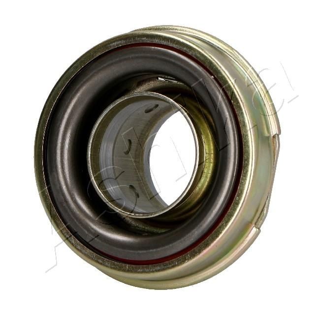 ASHIKA Clutch release bearing Article number: 90-05-503 cheaply