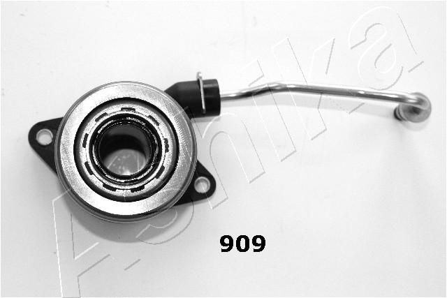 ASHIKA Clutch slave cylinder Article number: 90-09-909 cheaply