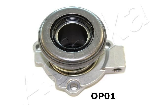 ASHIKA Clutch release bearing Article number: 90-OP-OP01 cheaply