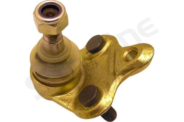 STARLINE Ball Joint Article number: 90.16.710 cheaply