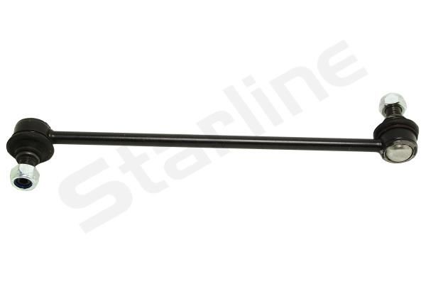 STARLINE Anti-roll bar link Article number: 90.23.735 cheaply
