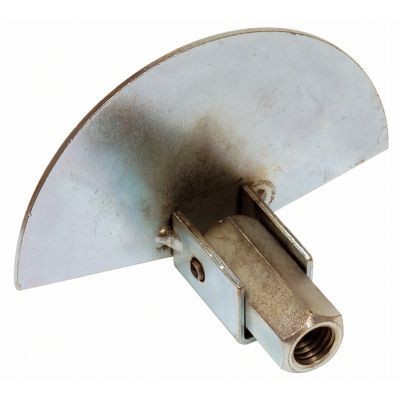 KS TOOLS Scraper Article number: 900.6040 cheaply