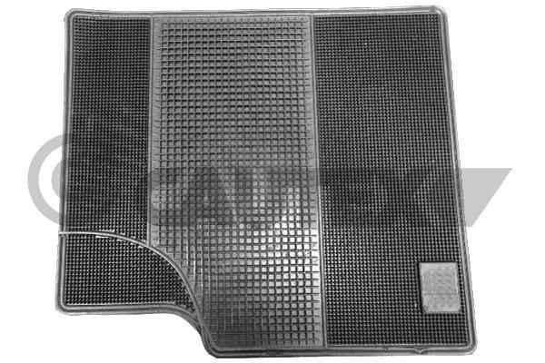 CAUTEX Universal floor mat Article number: 900007 cheaply