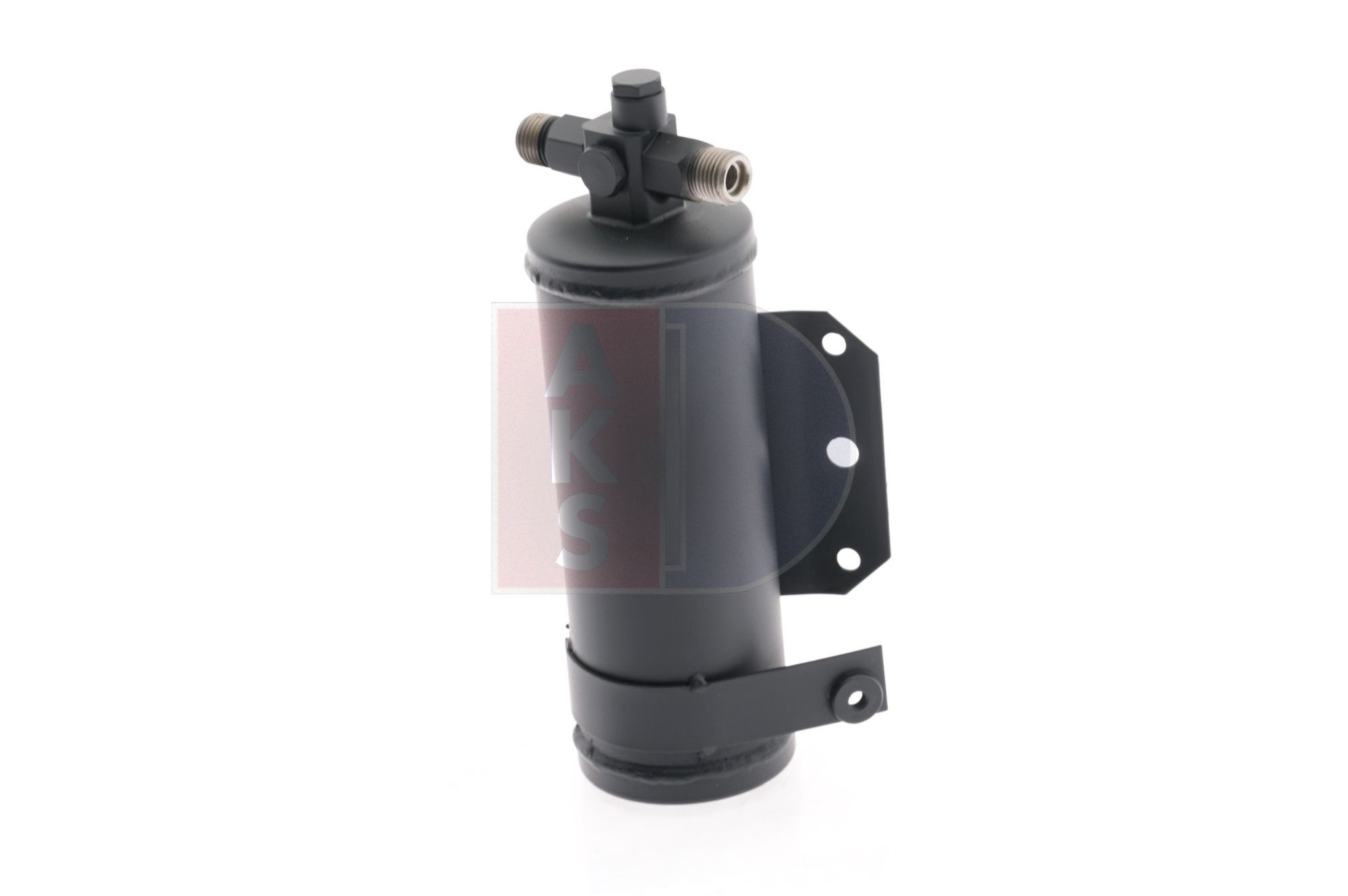 AKS DASIS Seal, compressor Article number: 900126N cheaply