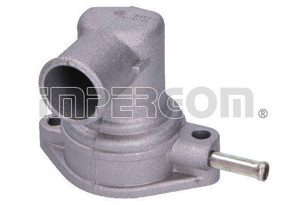 ORIGINAL IMPERIUM Coolant Flange Article number: 90063 cheaply
