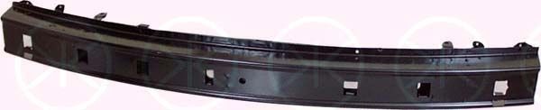 KLOKKERHOLM Bumper reinforcement Article number: 9008940 cheaply