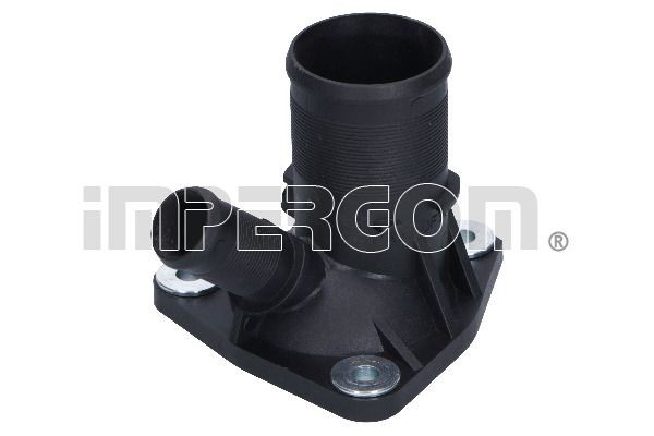 ORIGINAL IMPERIUM Coolant Flange Article number: 90101 cheaply