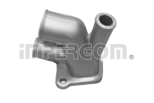 ORIGINAL IMPERIUM Coolant Flange Article number: 90107 cheaply