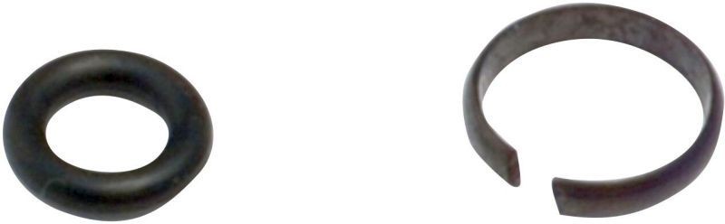 HAZET Seal Ring Kit Article number: 9011MG-01/2 cheaply