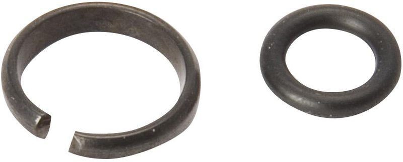 HAZET Seal Ring Kit Article number: 9012-1SPC-01/2 cheaply