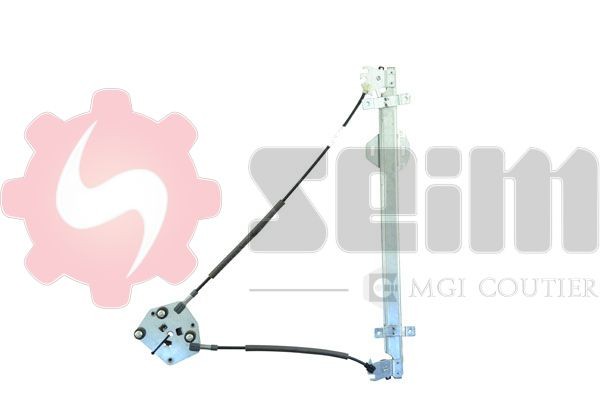 SEIM Window regulator Article number: 901200 cheaply