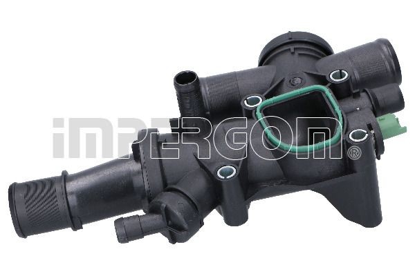 ORIGINAL IMPERIUM Thermostat Article number: 90122 cheaply