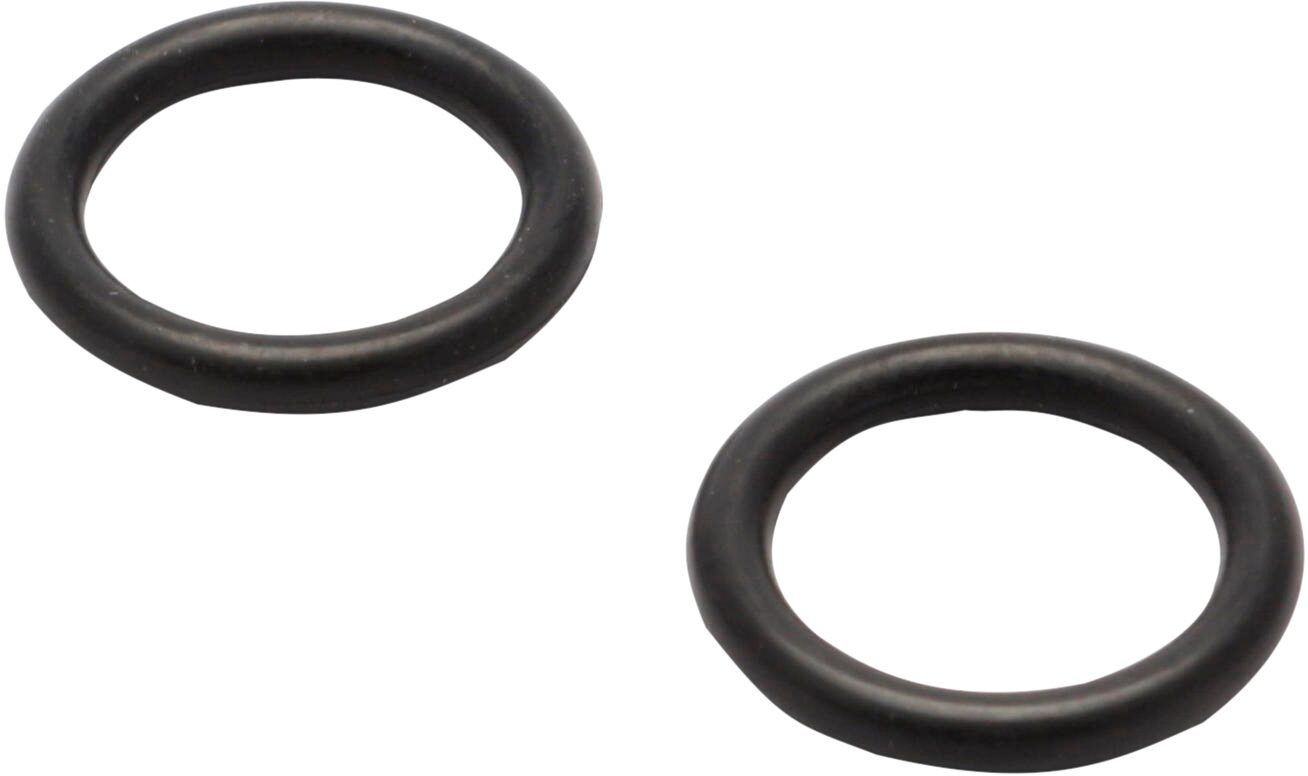 HAZET Seal Ring Kit Article number: 9012EL-014/2N cheaply