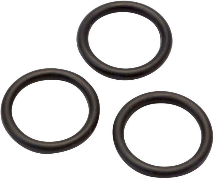 HAZET Seal Ring Kit Article number: 9012EL-014/3 cheaply