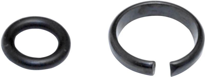 HAZET Seal Ring Kit Article number: 9012MG-01/2 cheaply