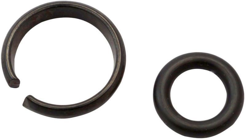 HAZET Seal Ring Kit Article number: 9012SPC-01/2 cheaply