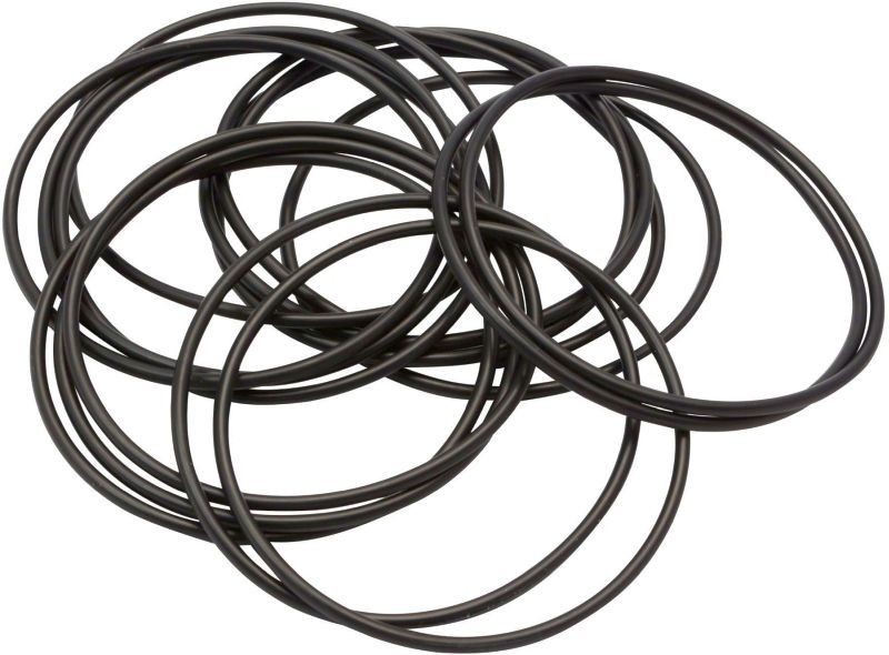 HAZET Seal Ring Kit Article number: 9012SPC-09/15 cheaply