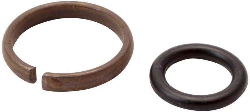 HAZET Seal Ring Kit Article number: 9013SPC-01/2 cheaply