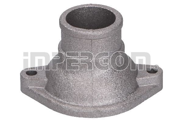 ORIGINAL IMPERIUM Coolant Flange Article number: 90150 cheaply