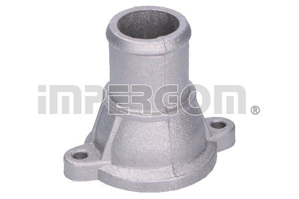 ORIGINAL IMPERIUM Coolant Flange Article number: 90151 cheaply