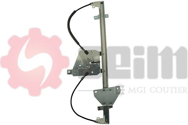 SEIM Window regulator Article number: 901577 cheaply