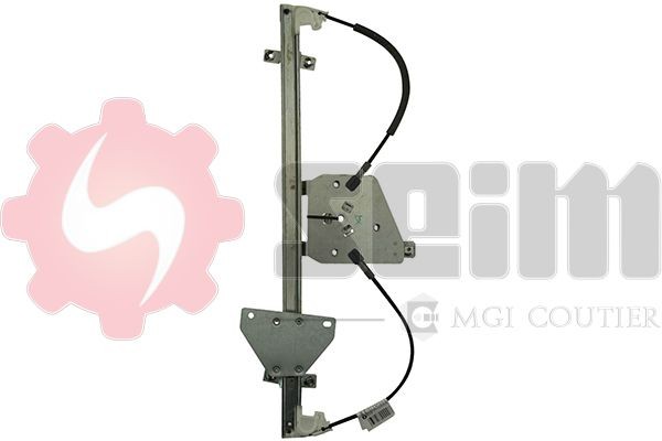 SEIM Window regulator Article number: 901578 cheaply