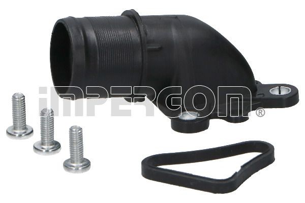 ORIGINAL IMPERIUM Coolant Flange Article number: 90163 cheaply