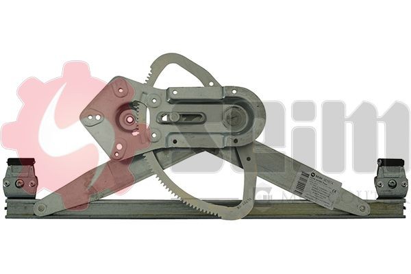 SEIM Window regulator Article number: 901674 cheaply