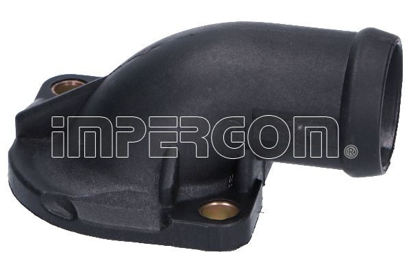 ORIGINAL IMPERIUM Coolant Flange Article number: 90182 cheaply