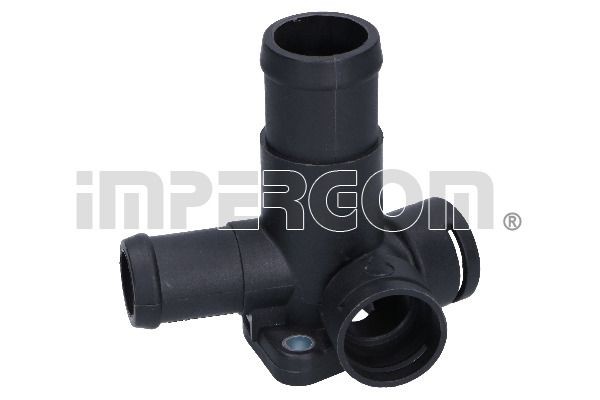 ORIGINAL IMPERIUM Coolant Flange Article number: 90187 cheaply
