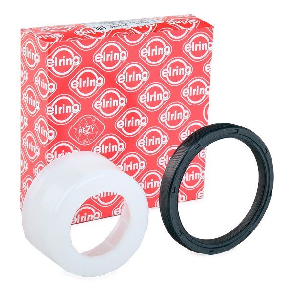 ELRING Crankshaft seal Article number: 902.860 cheaply