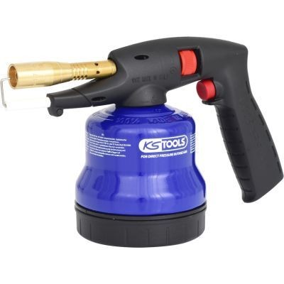 KS TOOLS Jootekolb Artikli number: 903.5905 soodsalt