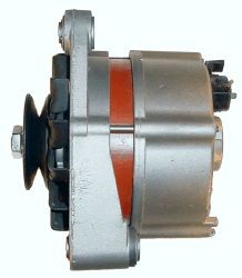 ROTOVIS Automotive Electrics Generator Varenummer: 9030670 billige
