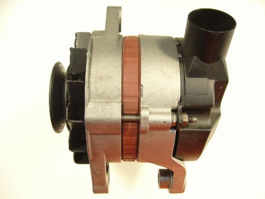 ROTOVIS Automotive Electrics Alternator Article number: 9030980 cheaply