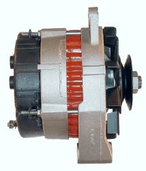 ROTOVIS Automotive Electrics Alternator Article number: 9031000 cheaply