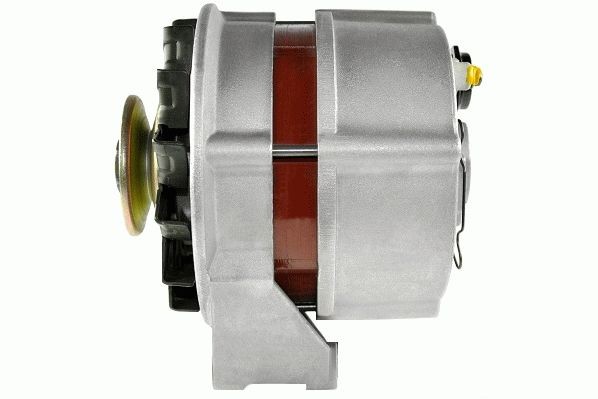 ROTOVIS Automotive Electrics Alternator Article number: 9031420 cheaply