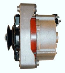 ROTOVIS Automotive Electrics Generator Varenummer: 9033120 billige