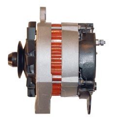 ROTOVIS Automotive Electrics Alternator Article number: 9033980 cheaply