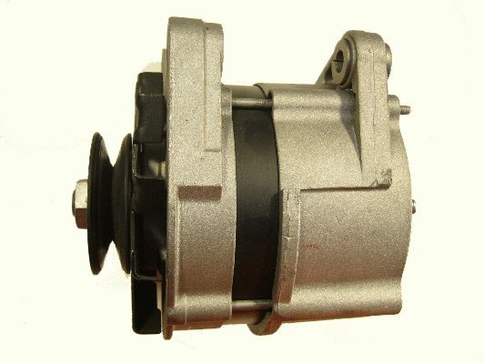 ROTOVIS Automotive Electrics Alternator Article number: 9034490 cheaply