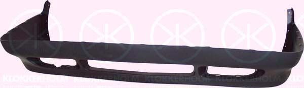 KLOKKERHOLM Kofanger Varenummer: 9036227 billige