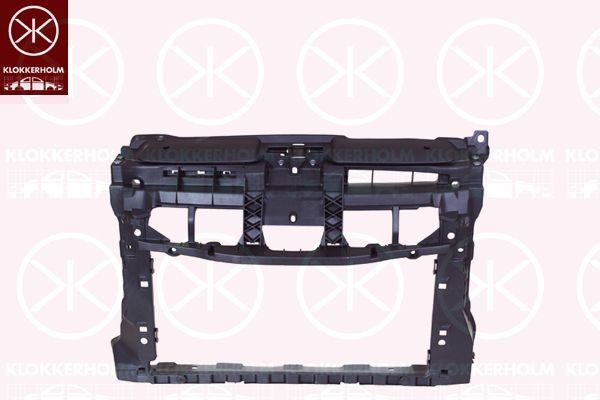KLOKKERHOLM Headlight Article number: 90370135 cheaply