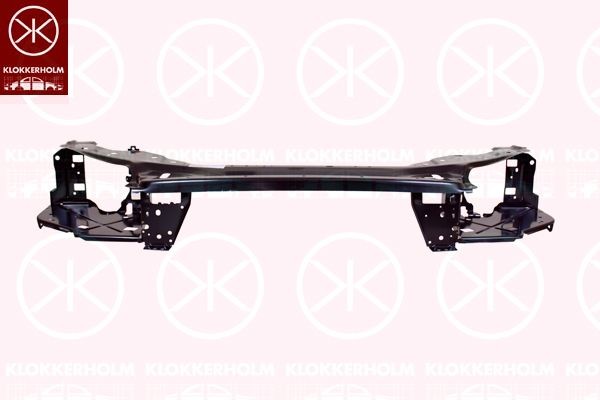 KLOKKERHOLM Front Cowling Article number: 9038200 cheaply