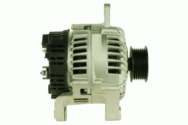ROTOVIS Automotive Electrics Alternator Article number: 9038901 cheaply