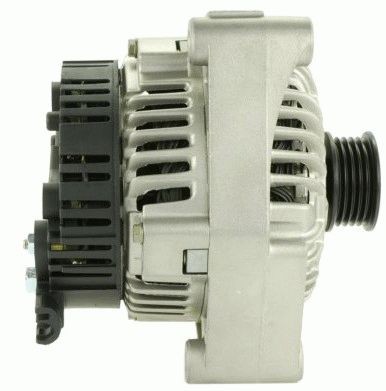 ROTOVIS Automotive Electrics Alternator Article number: 9039431 cheaply