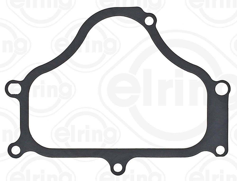 ELRING Gasket, timing case cover Article number: 904.110 cheaply