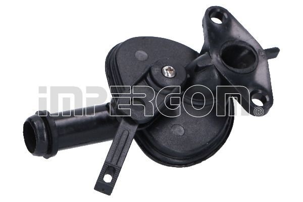 ORIGINAL IMPERIUM Heater control valve Article number: 90402 cheaply