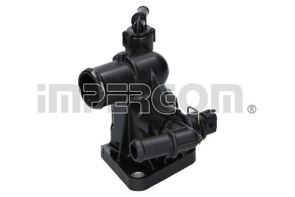 ORIGINAL IMPERIUM Coolant Flange Article number: 90420 cheaply